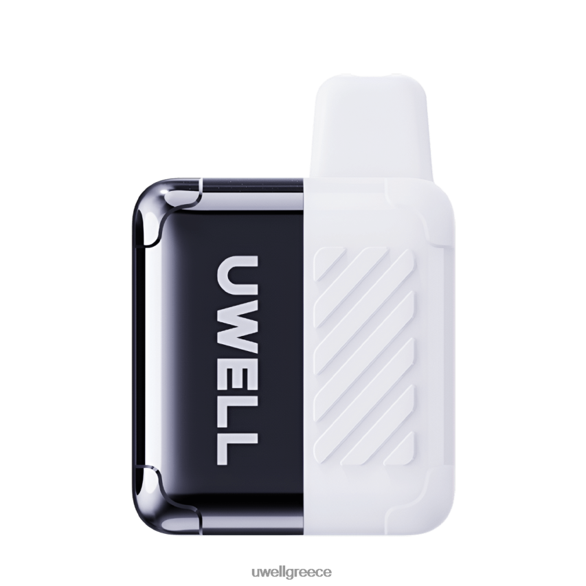 UWELL Vape For Sale - 4XVT2F308 UWELL DM4000 ατμός μιας χρήσης ροδάκινο oolong