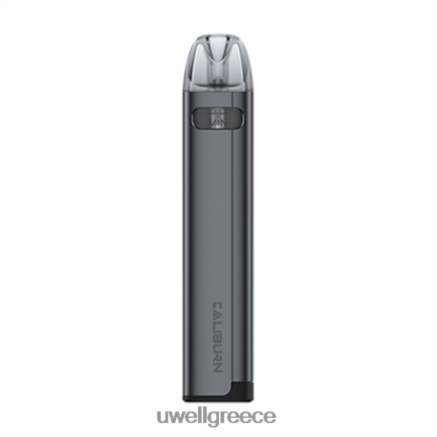 UWELL Athens - 4XVT2F63 UWELL CALIBURN A2S εργαλειοθήκη μπλε