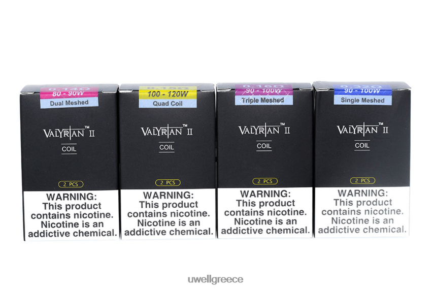 un2 μονό πλέγμα 0,32 ohm