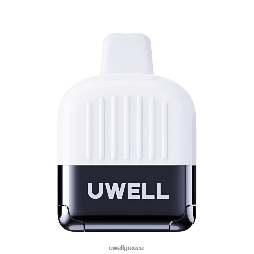 UWELL Disposable Vape - 4XVT2F310 UWELL DN8000 ατμός μιας χρήσης σταφύλι cranberry