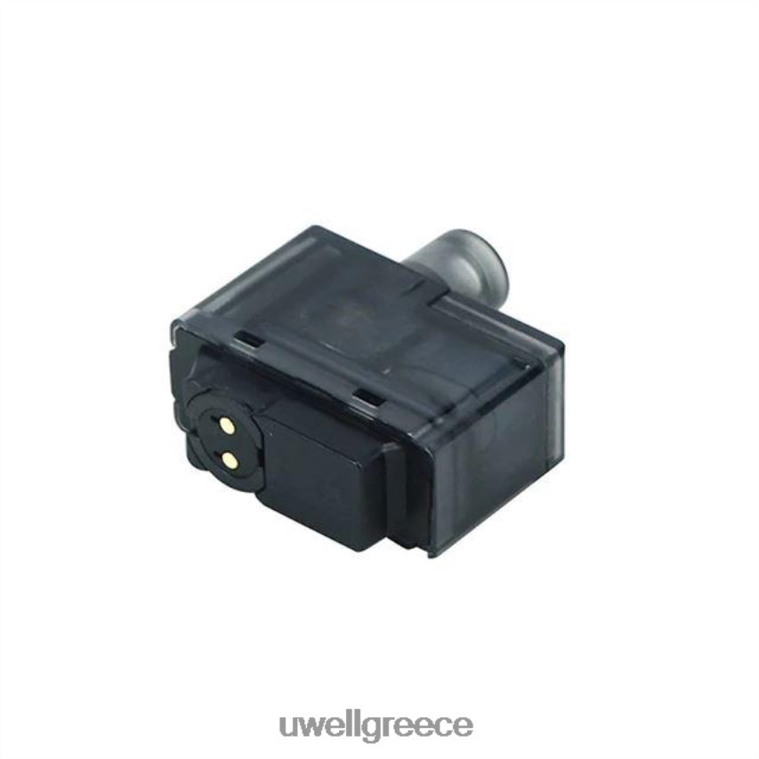 UWELL Greece - 4XVT2F161 UWELL VALYRIAN λοβό αντικατάστασης λοβού 1-συσκευασία
