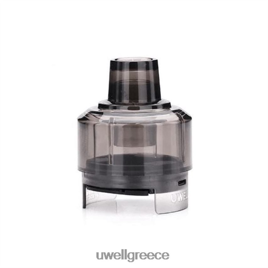 UWELL Vape Flavours - 4XVT2F276 UWELL AEGLOS P1 ανταλλακτικό pod 4 ml (1 τεμάχιο)