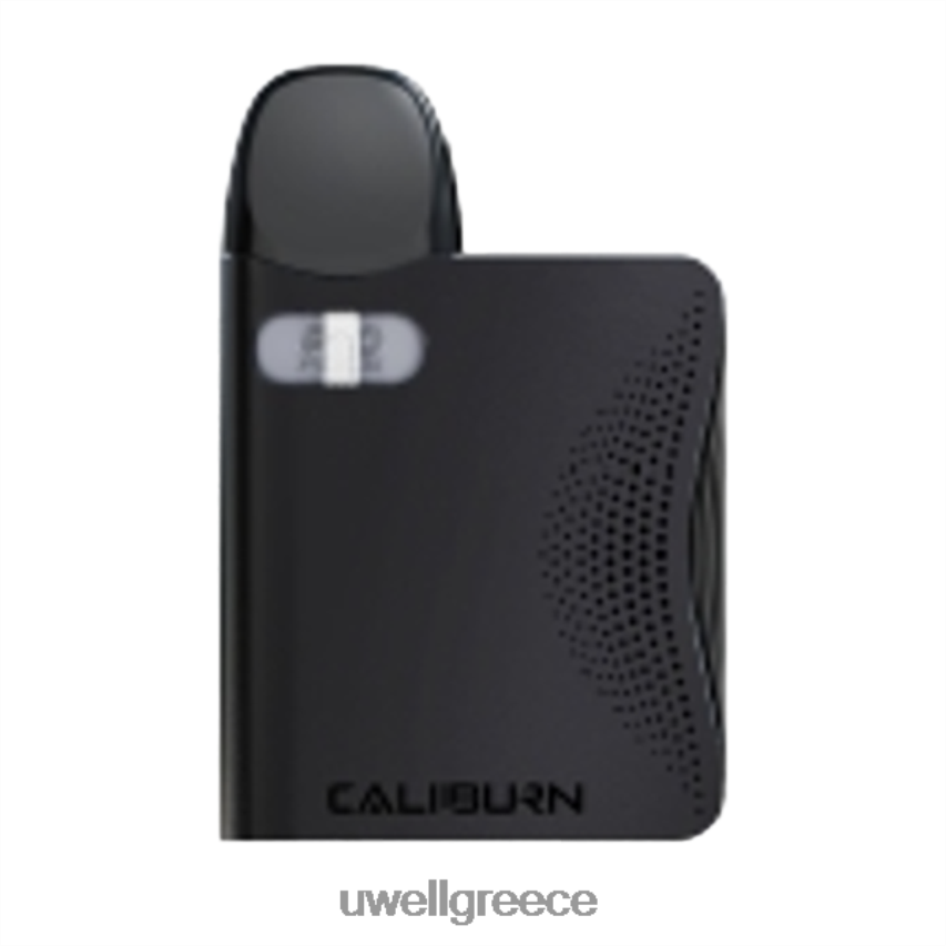 UWELL Vape Flavours - 4XVT2F76 UWELL CALIBURN AK3 σύστημα λοβών ροζ