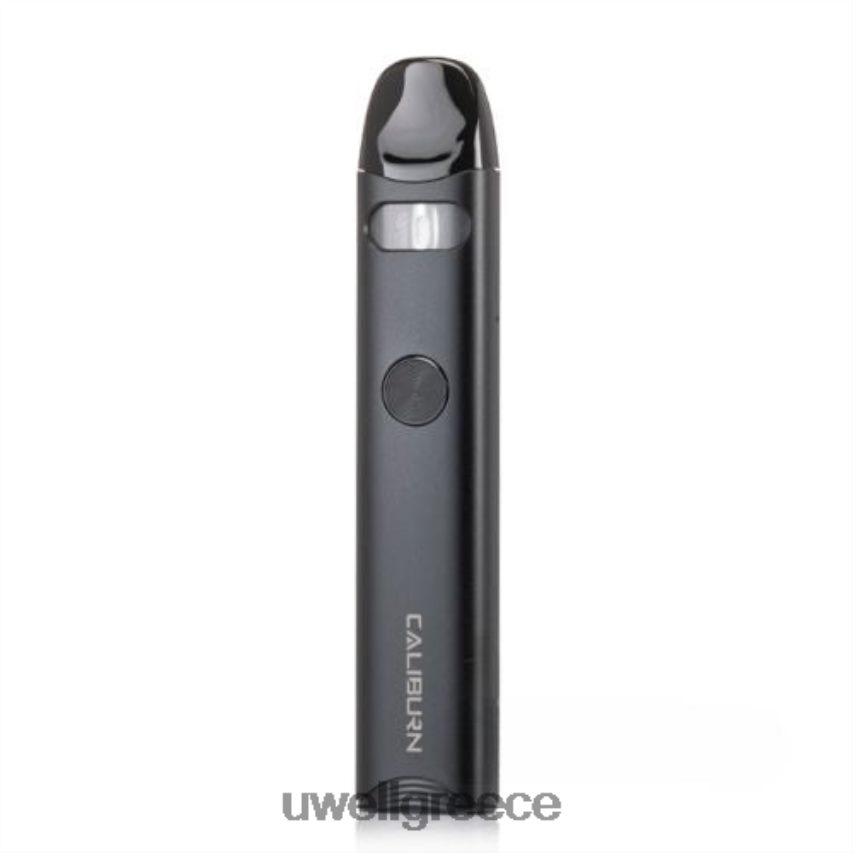 UWELL Vape Price - 4XVT2F55 UWELL CALIBURN A3 εργαλειοθήκη μαύρος